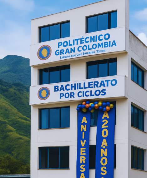 Diseño sin título (1)