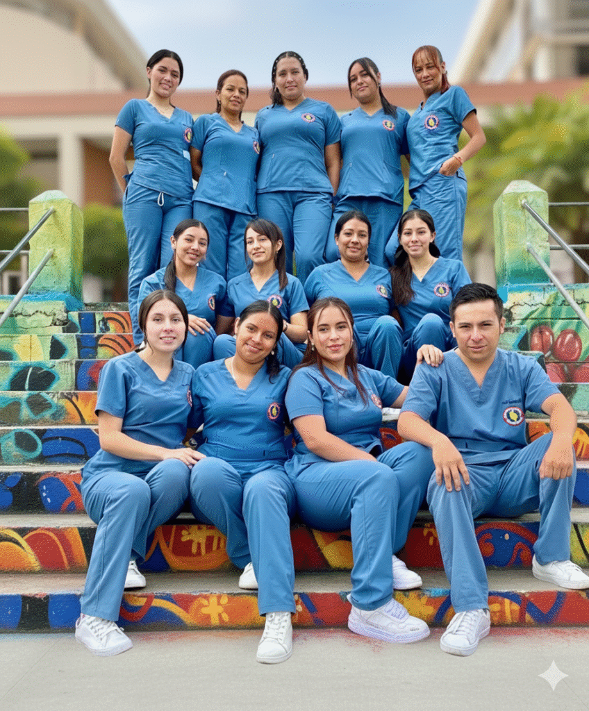 Gemini_Generated_Image_ts4raxts4raxts4r